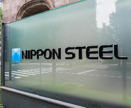 Ropes Wachtell and Milbank Guide Nippon Steel's 14B Acquisition of US Steel