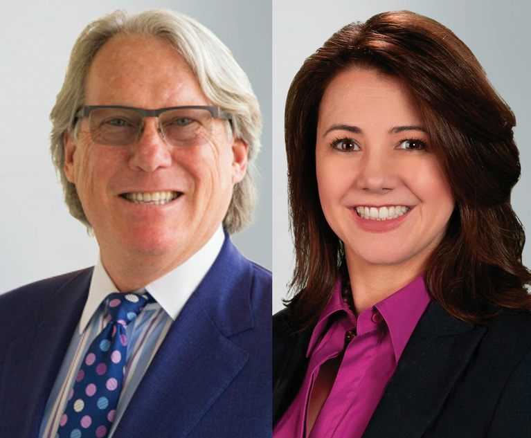 Proskauer Snags 2 Milbank Attorneys to Expand Finance Practice