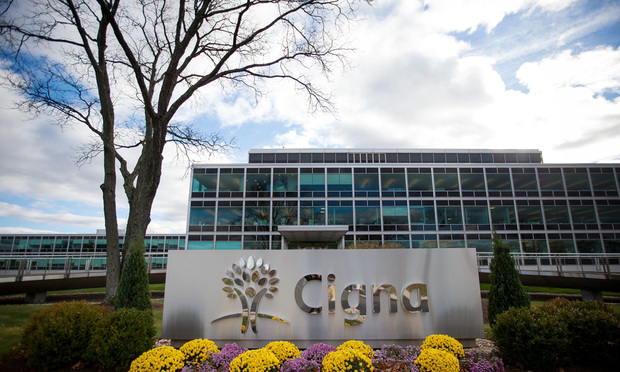 Medical Labs Seek 32 Million and Patients' Records in Federal Suit Against Cigna