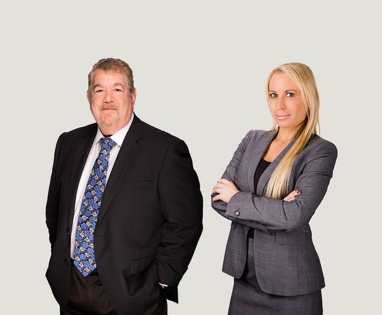 www.law.com