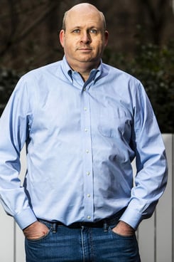 Perkins Coie's Marc Elias Became Every Democrat's Favorite ...