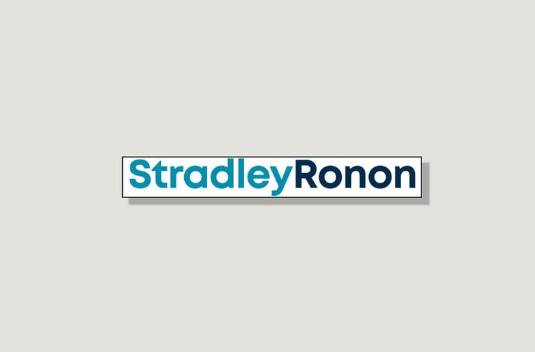 People in the News—June 11, 2026—Stradley Ronon, Gibbs Mura | Law.com