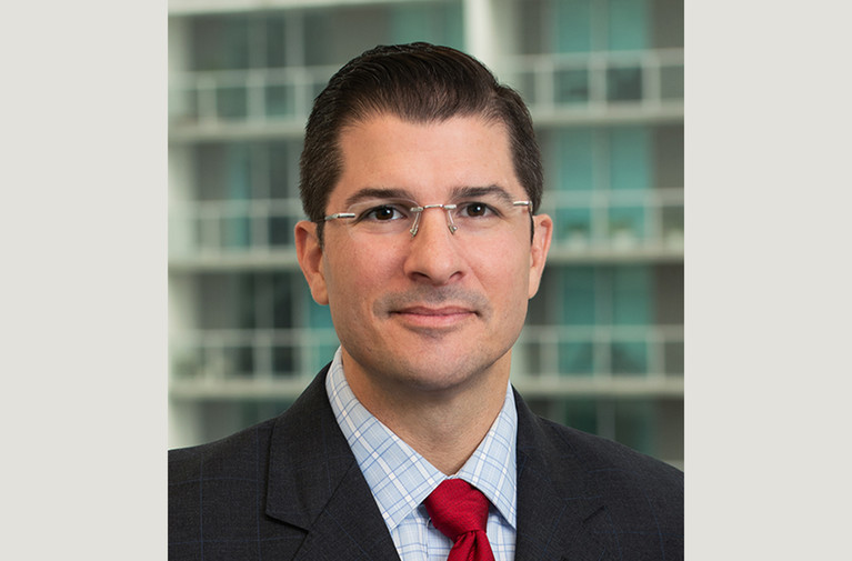 Miami Vedder Price Attorney Under Fire for Comments to Press in 2 Cases