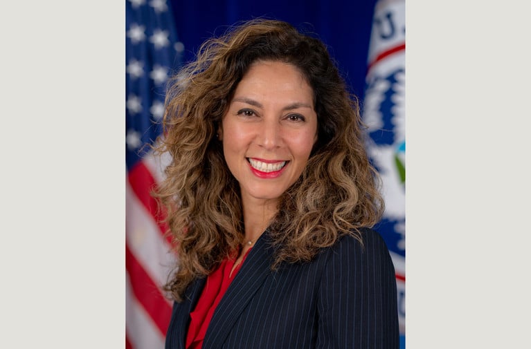 former-federal-attorneys-among-governor-s-latest-judicial-appointments