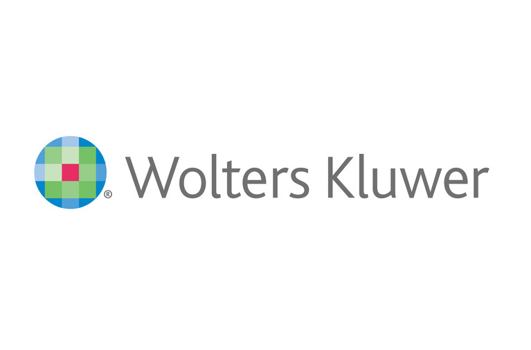 complaints against wolters klower Kluwer Wolters Kluwer Culture | Comparably