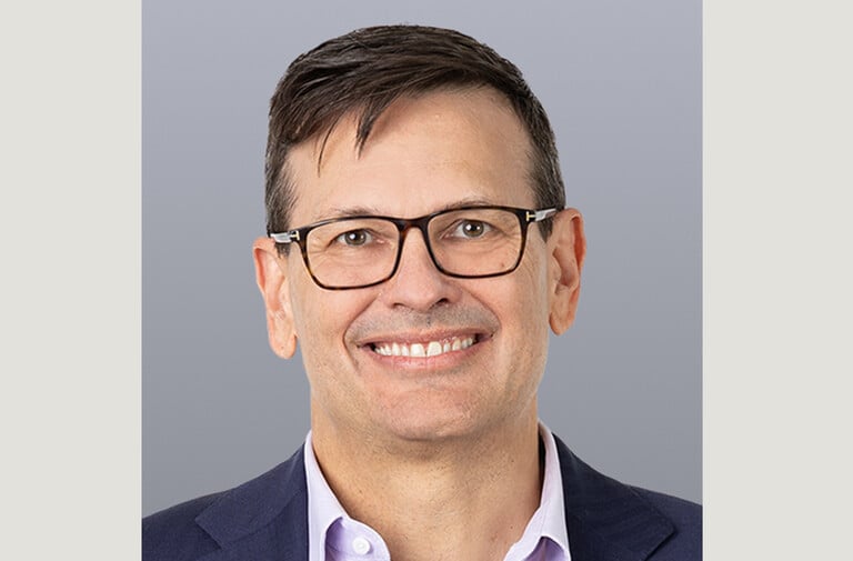 Deals Are Taking Longer, But the CEO of Australia’s Gilbert + Tobin ...