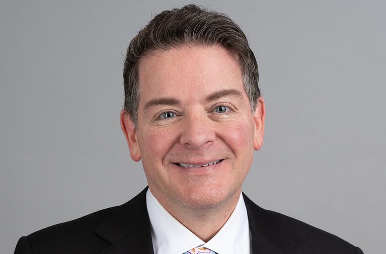 Ballard Spahr Boosted Top Line by Over 27% in First Year After Lane ...