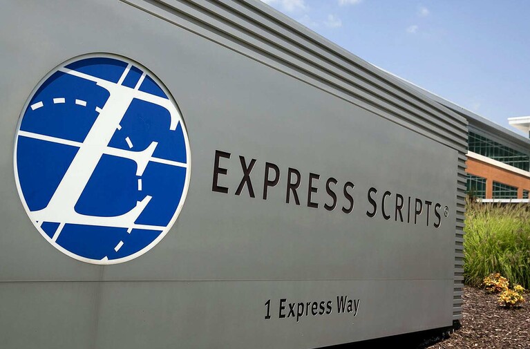 tirzepatide express scripts 4th Circuit Rules Express Scripts Entitled to Jury Trial in Opioid Lawsuit