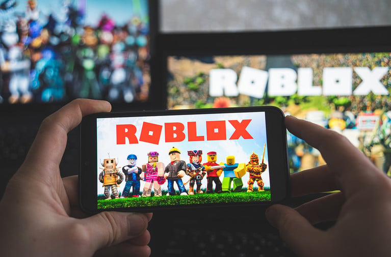 Pa. Judge Sends Roblox, Fortnite Addiction Suit to Arbitration, Rejecting Minor's Challenge
