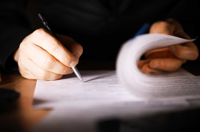 Bill to Speed Up First Union Contracts Would Transform Labor Relations, Experts Say