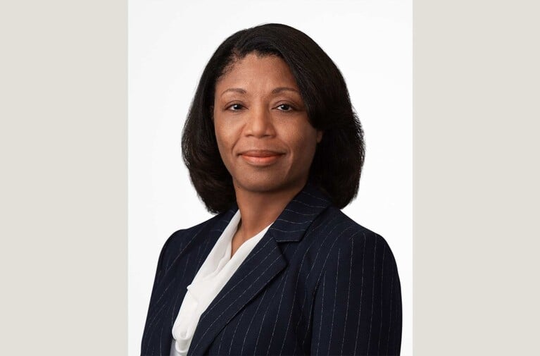 Seyfarth Hires Former Firmwide Real Estate, Construction Chair From Baker Botts