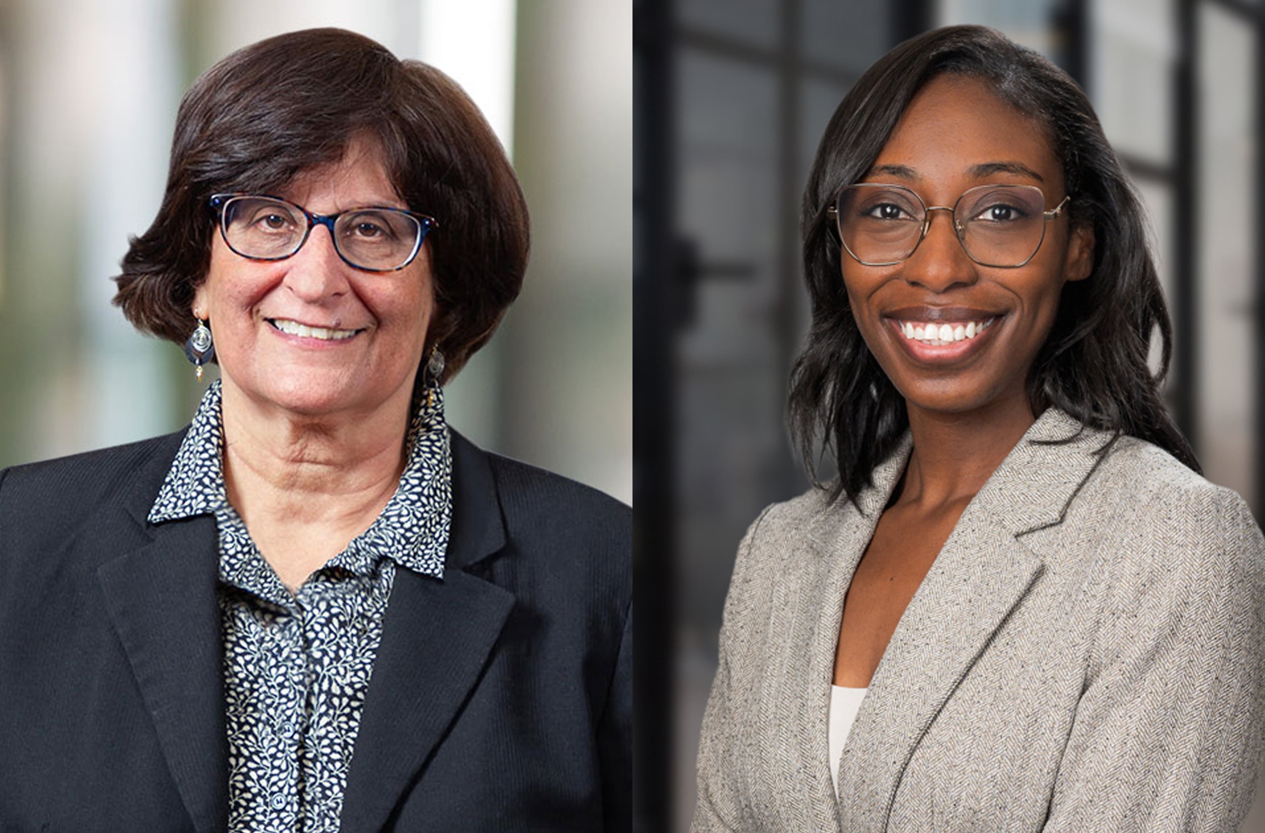 Justice Reform in New Jersey: How JDAI and Bail Reform Are Saving Futures and Saving Money, but Extreme Racial Disparity Persists