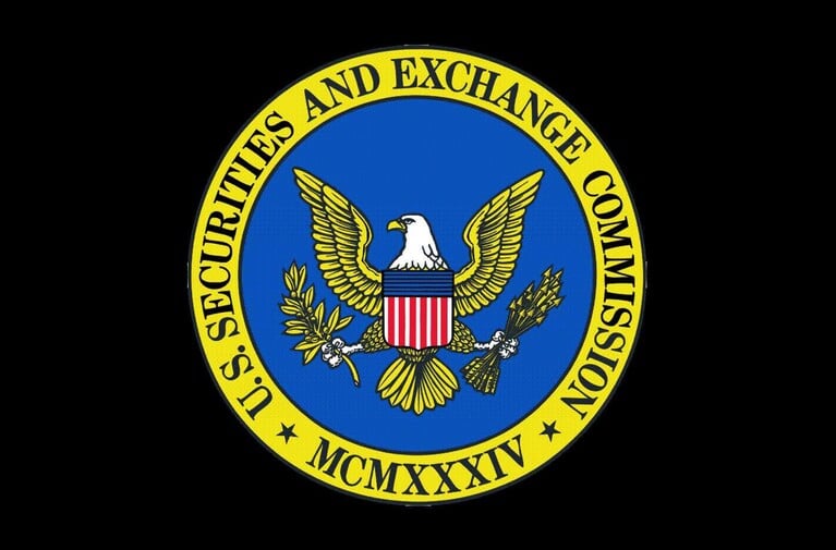 A Flurry of Activity at the U.S. Securities and Exchange Commission