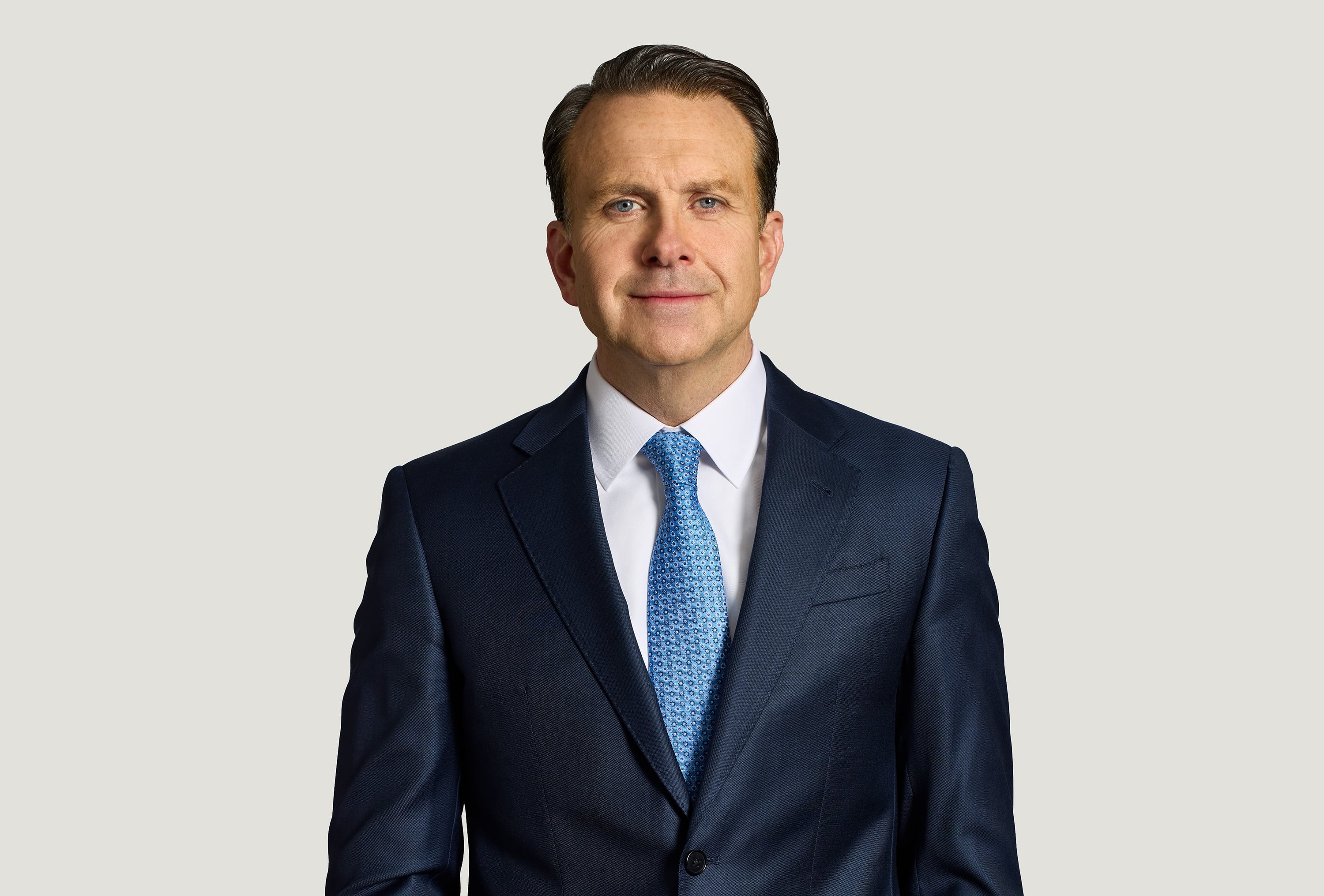 Eckert Seamans Litigation Chair Will Be Based Outside of Pittsburgh for First Time