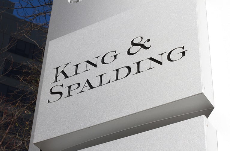 King & Spalding Lands Mallesons Private Capital Co-Head Nicola Yeomans