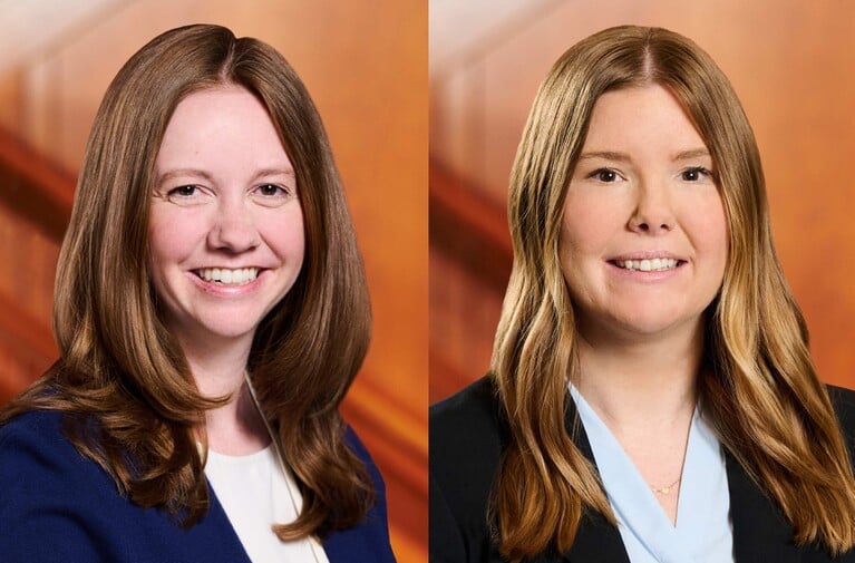 People in the News—July 8, 2026—Wisler Pearlstine, Eastburn and Gray