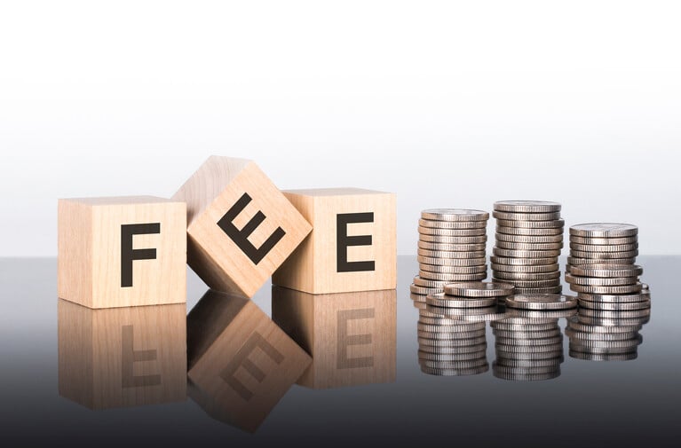 Reed Smith Secures $375K Fee Stemming From Discovery Sanctions in Pro Bono Case