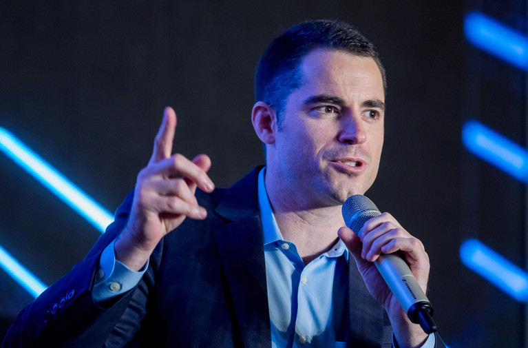 roger-ver-jpg767x505.jpg