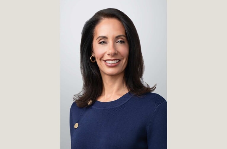 Holland & Knight Adds Federal Regulatory Practice in Atlanta With Addition From Jones Day