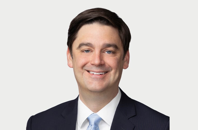 Gibson Dunn Hires Kirkland Litigator Matt Owen