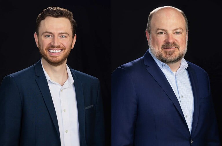 Cooley Recruits Energy, Real Estate Partner Duo From Kirkland