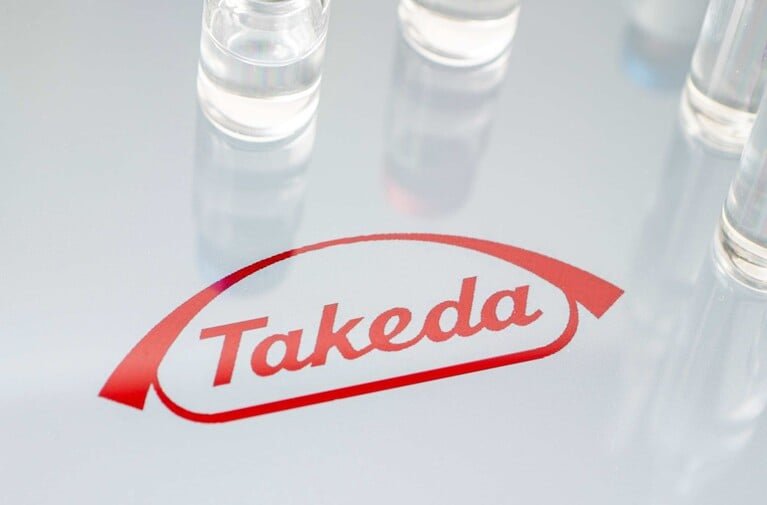 'Make the Jury Remember': Miami Attorneys Win $155M Novel Verdict Against Drugmaker
