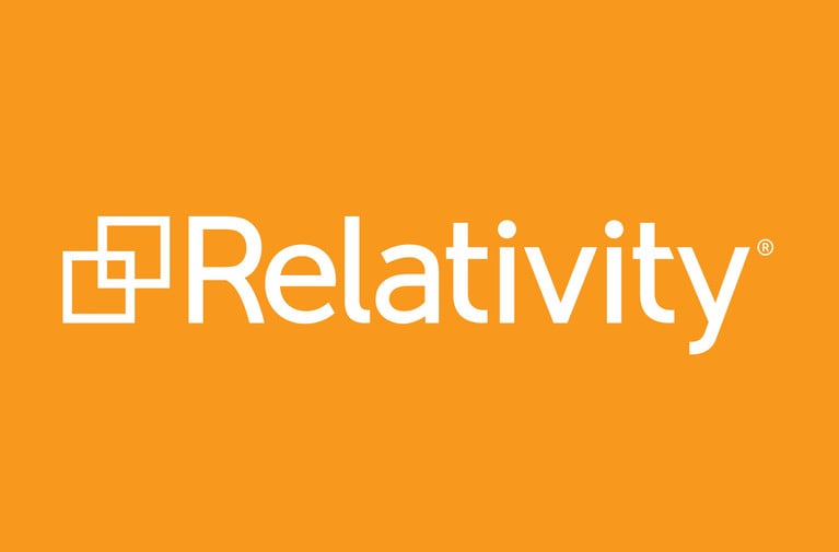 Relativity Acquires Document Automation, Contract Review Startup Gavel