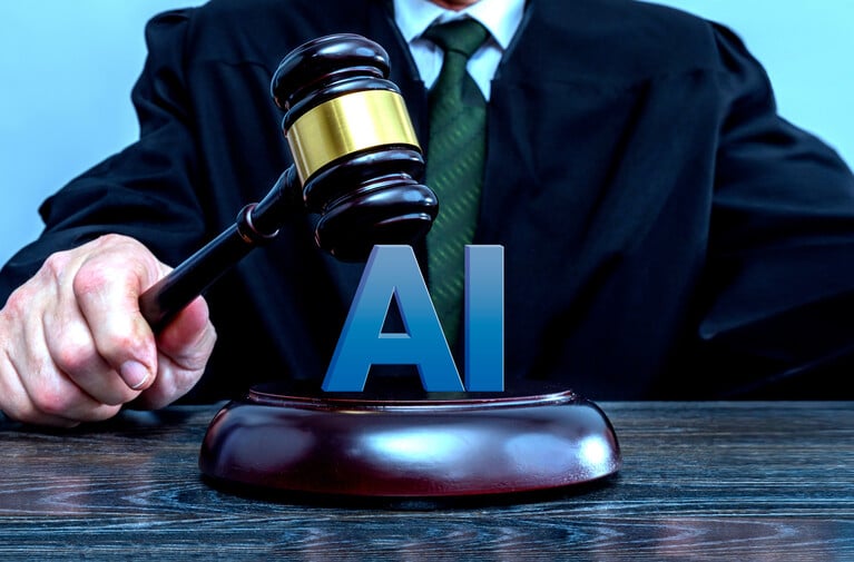 Miami, Broward Courts Issue AI Disclosure Requirements
