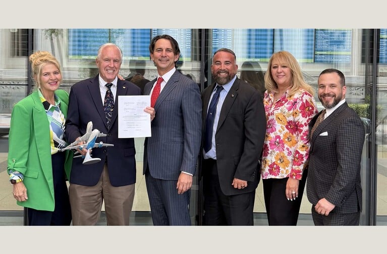 'COME GET ME:' MIAMI JURORS AWARD $60M AMID DEFENSE NO-SHOWS