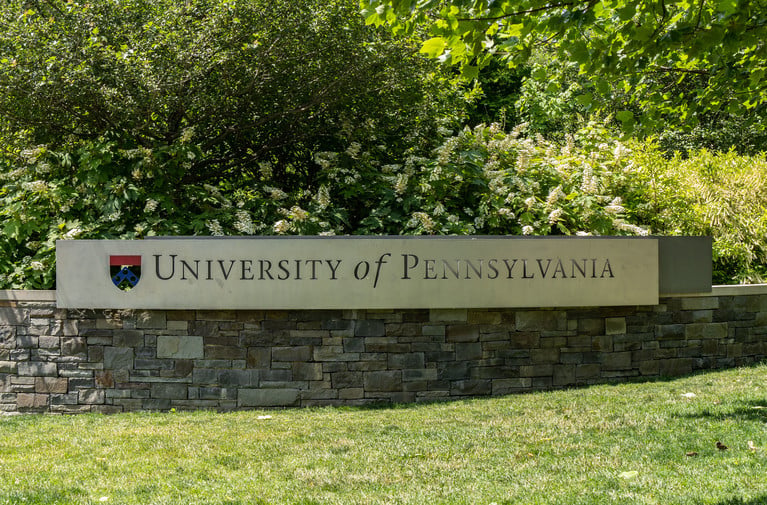 Jewish Students Urge 3rd Circuit to Revive Title VI Antisemitism Lawsuit Against UPenn