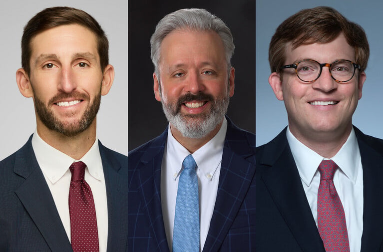 Data as Value and Risk: Litigation Issues Face Technology Providers and Their Customers