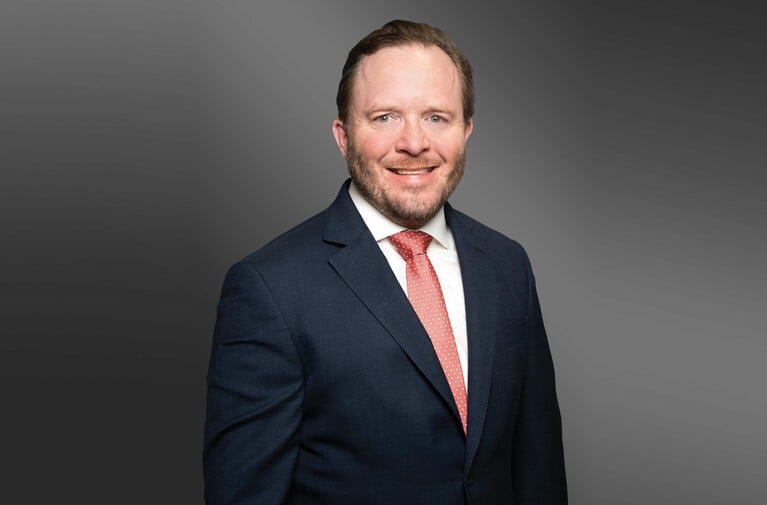 People in the News—July 6, 2026—Greenberg Traurig, Ballard Spahr
