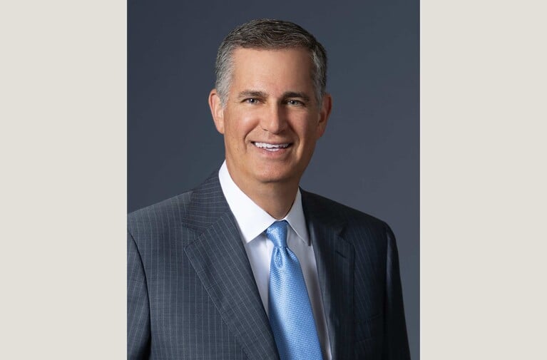 Mayer Brown Hires McGuireWoods Power, Energy Partner in Houston