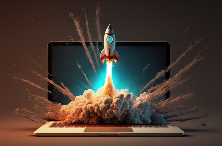 Top Legal Tech Funding Rounds of 2026 (So Far)
