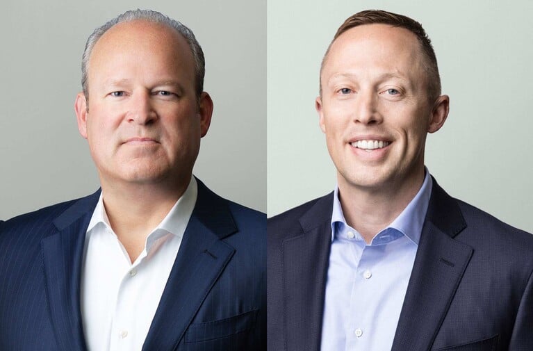 Paul Weiss Hires M&A Partners in Houston, New York