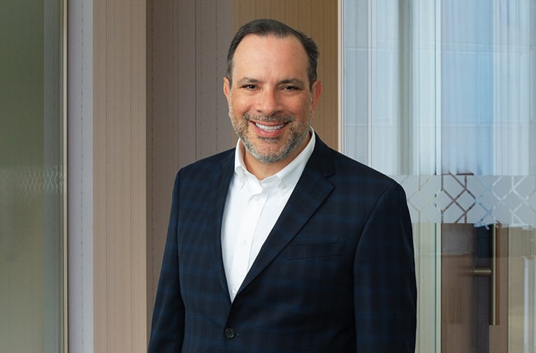 Haynes and Boone Recruits Oil Executive to Help Lead Energy Practice Amid Shifts in Venezuela's Oil Sector