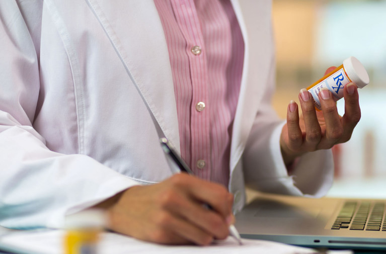 what is glp 1 price Medicare will negotiate Novo's GLP-1 drug price. Here's what that means for  Ozempic, Wegovy