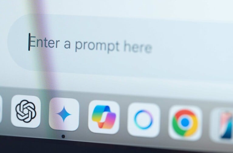 AI Chatlogs Promise Discovery Risk, Windfall
