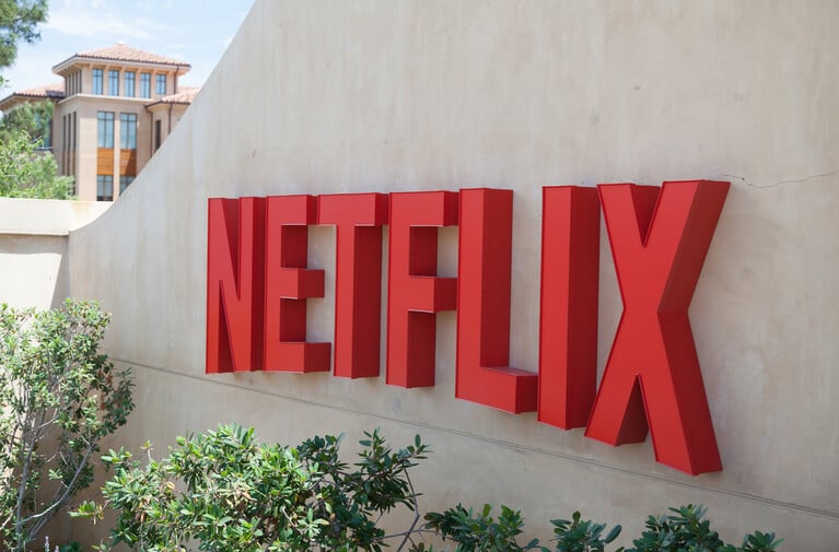 Netflix Hit with Class Action Lawsuit in the Netherlands Over Price Hikes