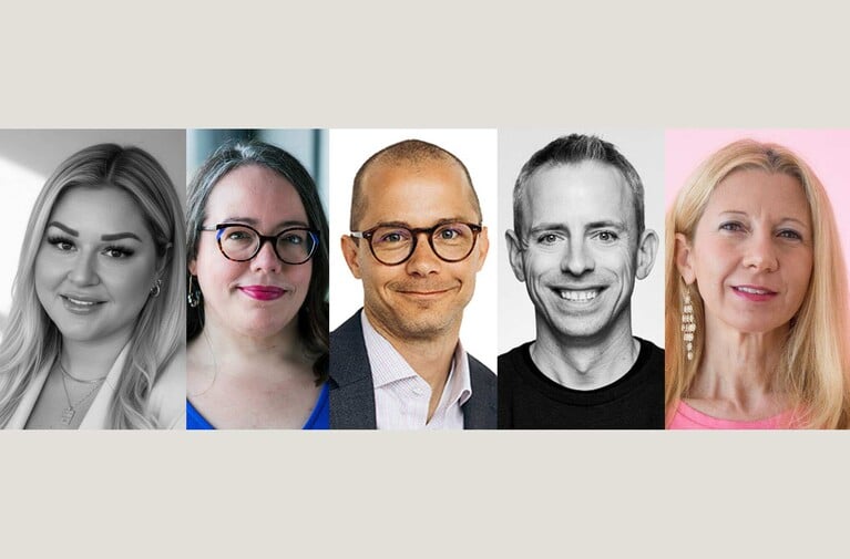 Ground Truth: The Realities of Generative AI in E-Discovery