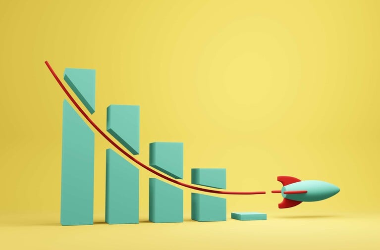 Revenue, Demand Slipped at Homegrown Texas Law Firms in Q1