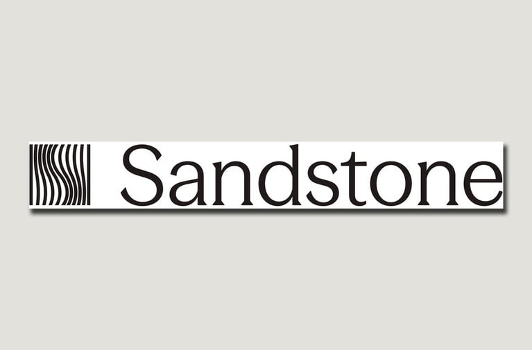In-House Legal Workflow Platform Sandstone Raises $30M in Series A Funding