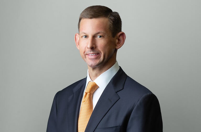 Paul Weiss Adds Bracewell Energy M&A Partner in Growing Houston Office
