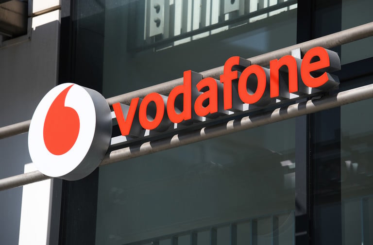 Sullivan & Cromwell and Skadden Among Firms Cementing Client Ties in $6B Vodafone Stake Sale