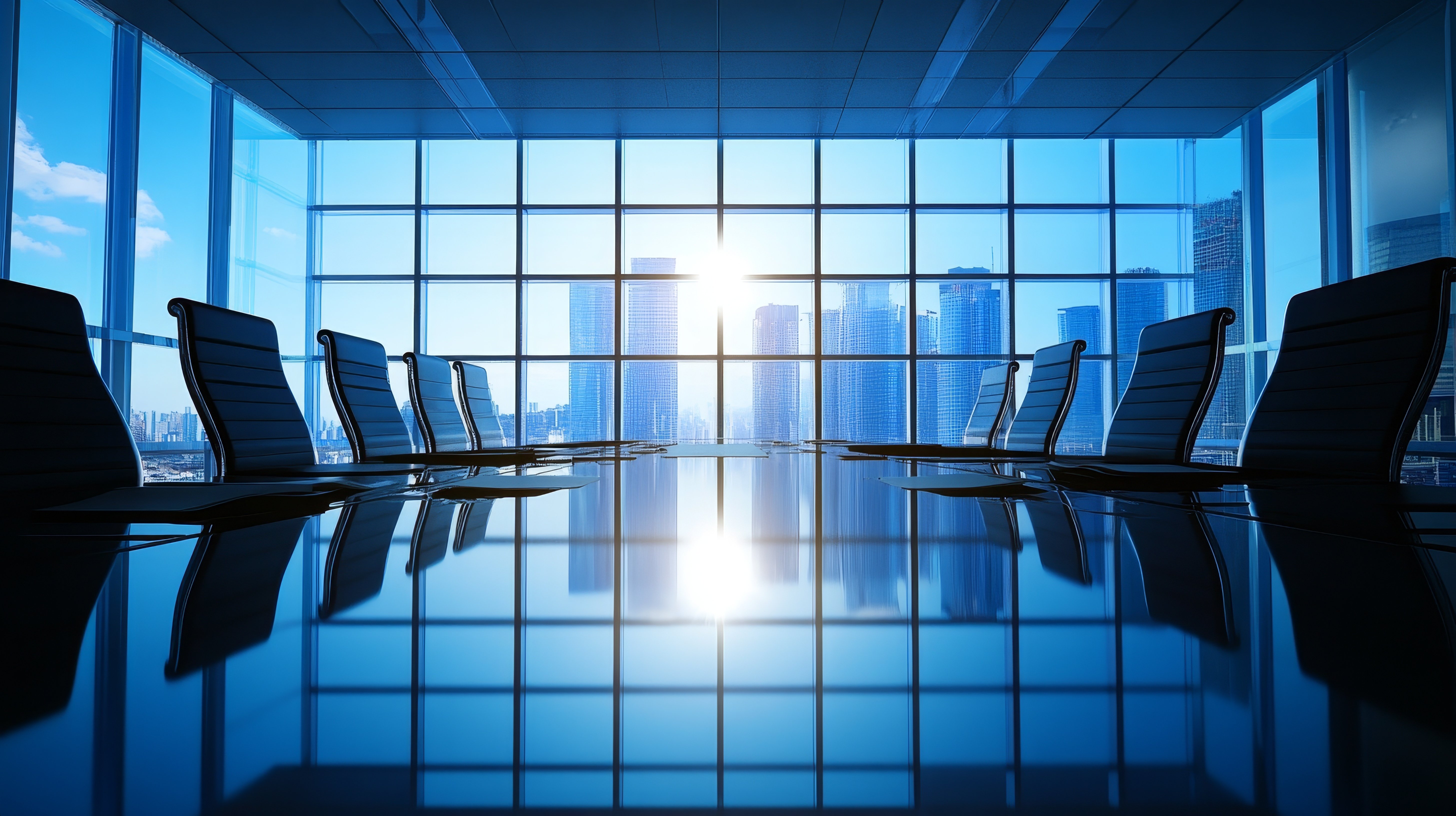 The Next Wave of GMVA Litigation: Corporate Liability, Preemption, and Strategic Forum Selection