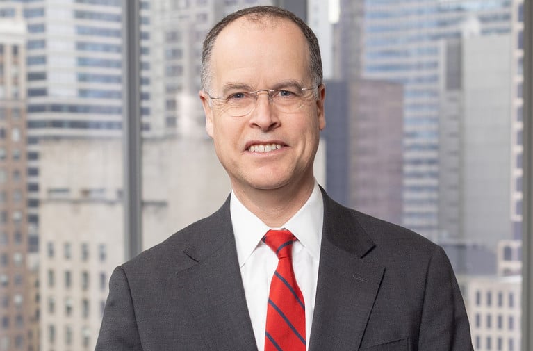 Attorneys ‘On the Move': Nixon Peabody Adds Former Federal Prosecutor as Partner; BRG Launches AI Practice With Senior Hires