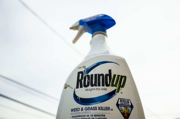Bayer Elevates Litigation Chief to Group General Counsel Amid Ongoing Legal Battles
