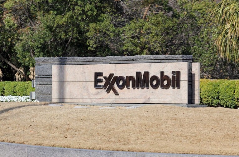 Exxon Ruling Curbs OSHA Reach on Workplace Mental Health Issues
