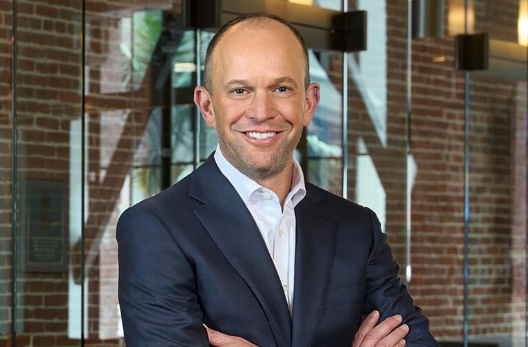San Francisco-Based Keker Announces New Firmwide Managing Partner