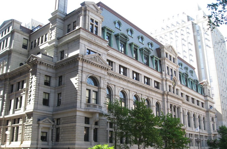 'We Got It Wrong': Mass. Top Court Throws Out Rent Control Initiative ...